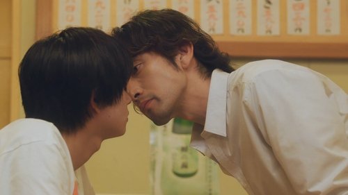 Image de l'épisode 24