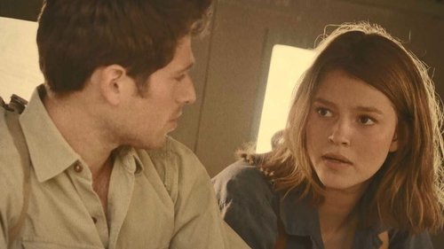 Image de l'épisode 24