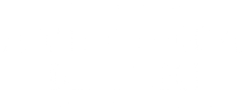 O Capítulo Perdido: A Vingança de Yuki - Logo 1