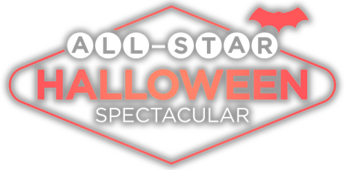 All-Star Halloween Spectacular