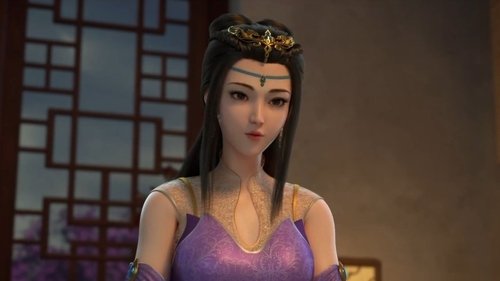Épisode 6