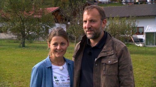 Image de l'épisode 3