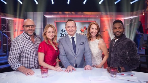 Image de l'épisode 8