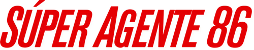El Super Agente 86