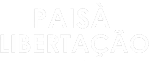Paisà - Logo 3