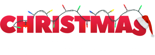 Surviving Christmas with the Relatives logo