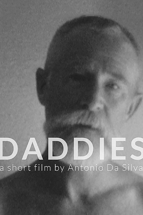 Daddies movie poster player