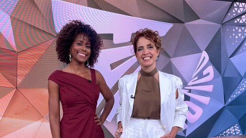 Épisode 19