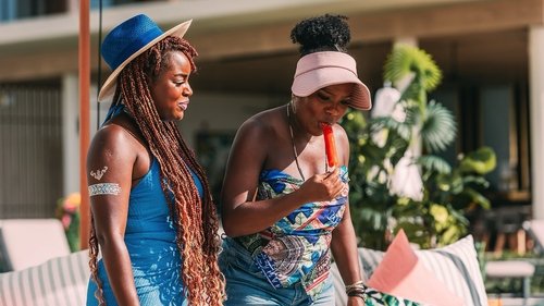 Image de l'épisode 6