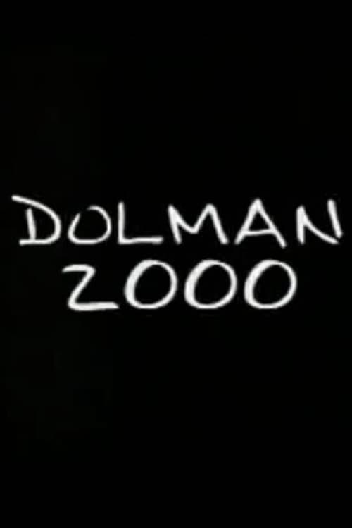 Dolman 2000 (2000)