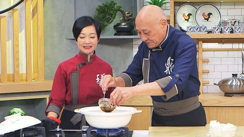 Image de l'épisode 10