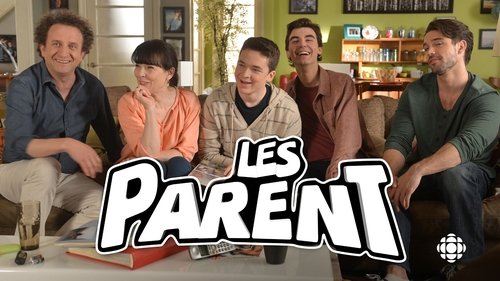 The Parents