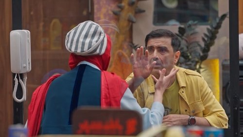 Épisode 6