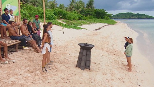 Episode 32