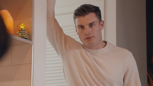 Épisode 2