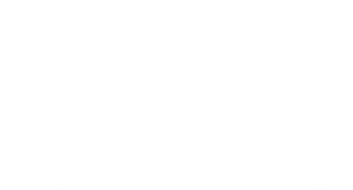 Bad Girls