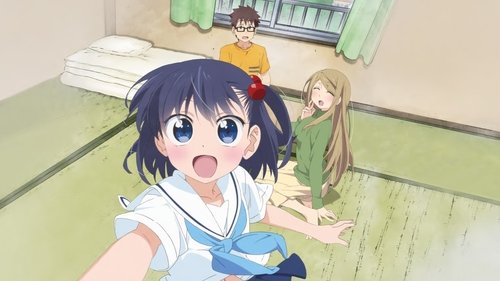 Landlord Is in Puberty!