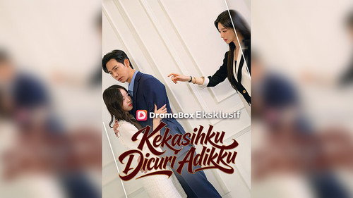 Asalku dari Zaman Kuno - Season 1 Backdrop Blur