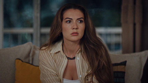 Anne Yarısı - S01E01 - 1