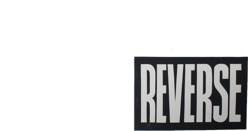 Murder in Reverse