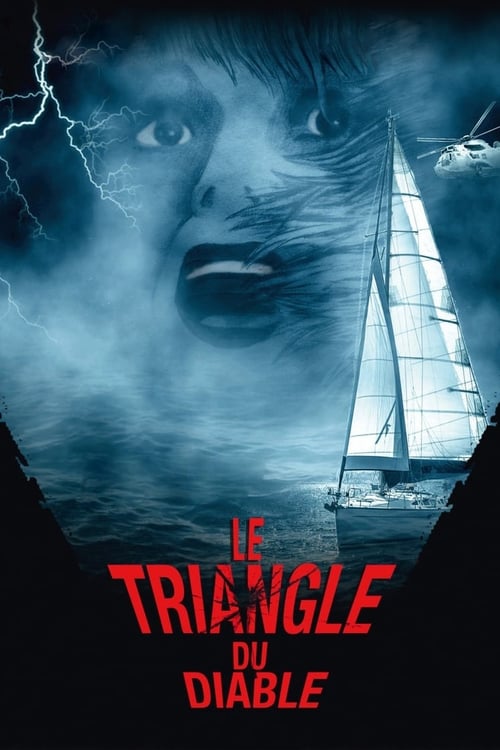 Le Triangle du Diable (1975)