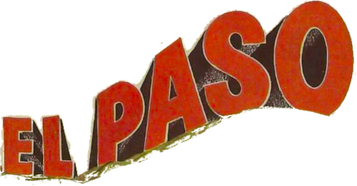 El Paso