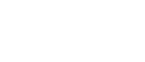 See You on Venus