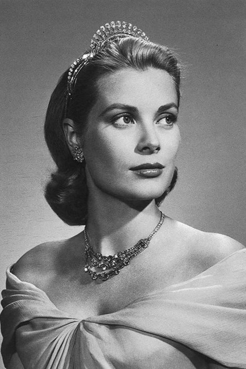 Image de Grace Kelly