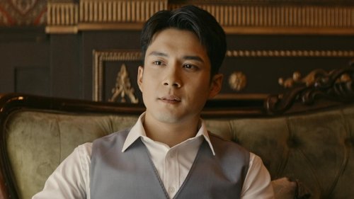 Image de l'épisode 20