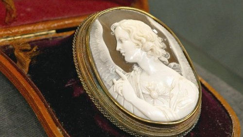 Image de l'épisode 99