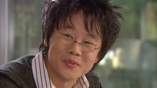 Image de l'épisode 9