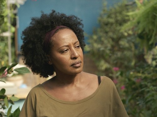 Image de l'épisode 2