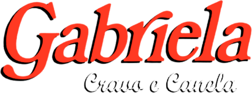 Gabriela