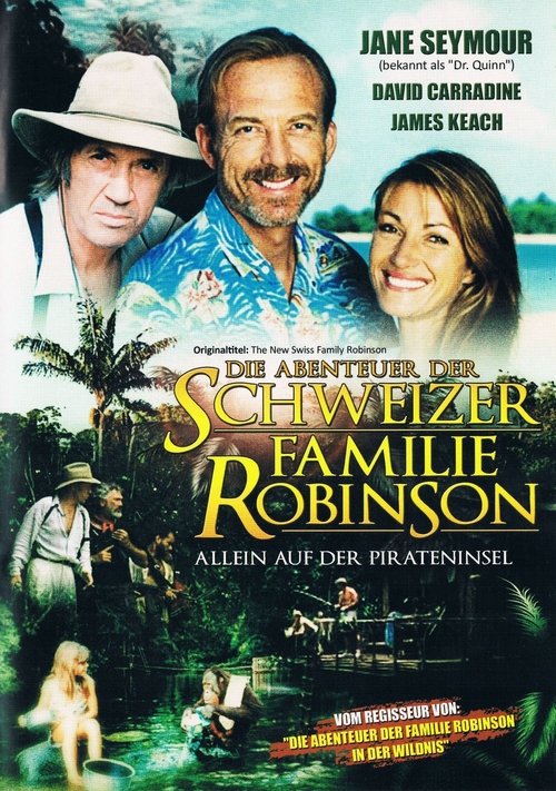 no_movie_cover