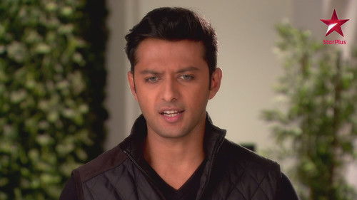 Payal is Shocked to See Shaurya
