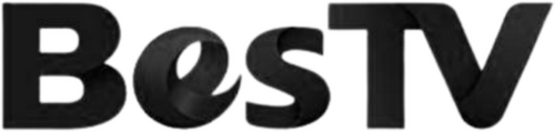 BesTV logo