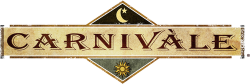 Carnivàle