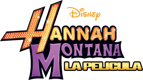 Hannah Montana: La película