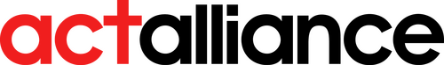 ACT Alliance