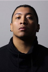 Benairen Kane ha trabajado con Doc Native en 1 ocasiones