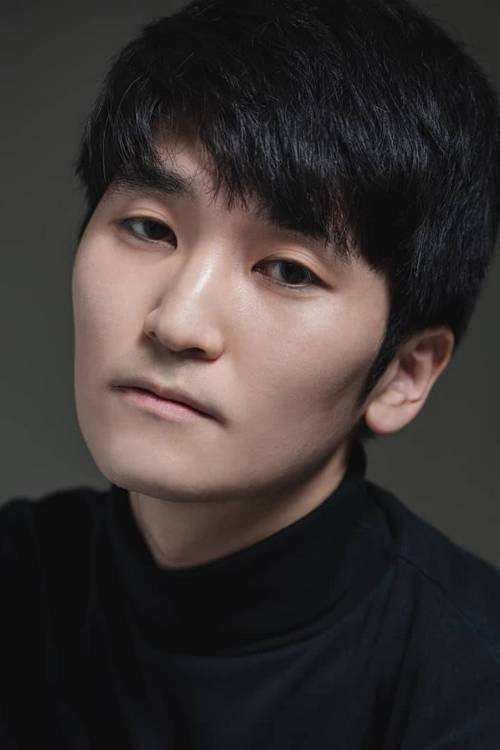 Park In-cheol