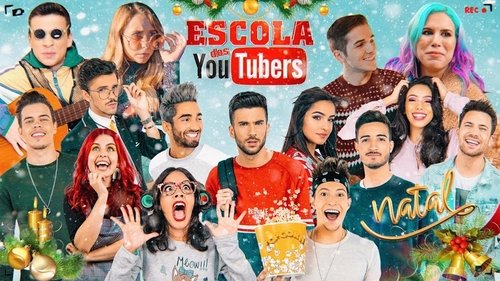 Épisode 3