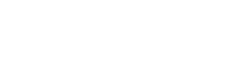 წმინდა ელექტროენერგია