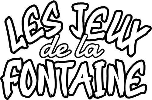 Les Jeux de La Fontaine