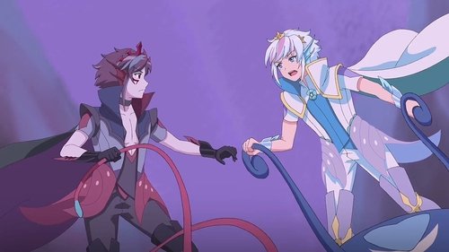 Episode 24 Still