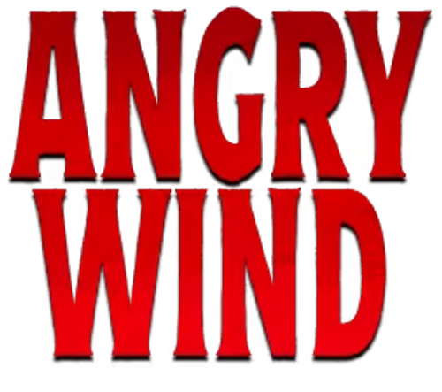 Angry Wind