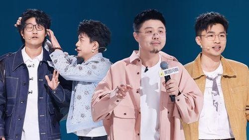 Episode 5