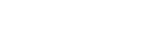 Mistérios de Amor: A Arte do Assassinato