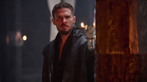 Image de l'épisode 9