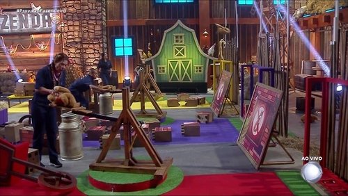 Image de l'épisode 17